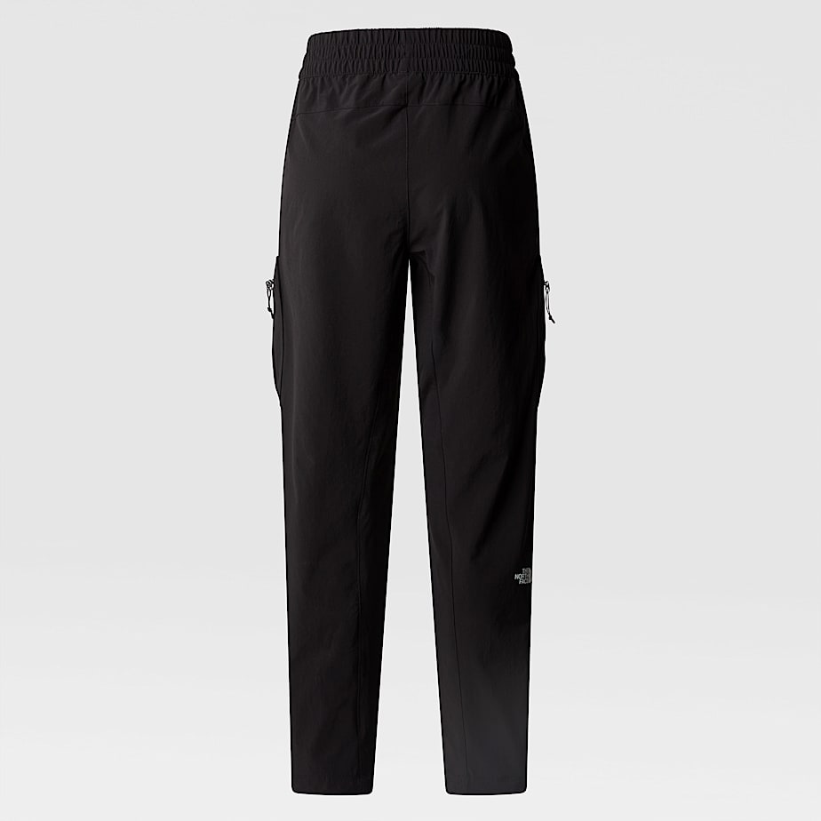 Women's Packable Regular Straight Joggers