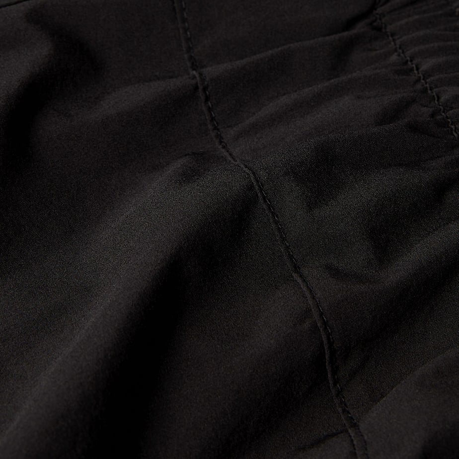 Women's Packable Regular Straight Joggers
