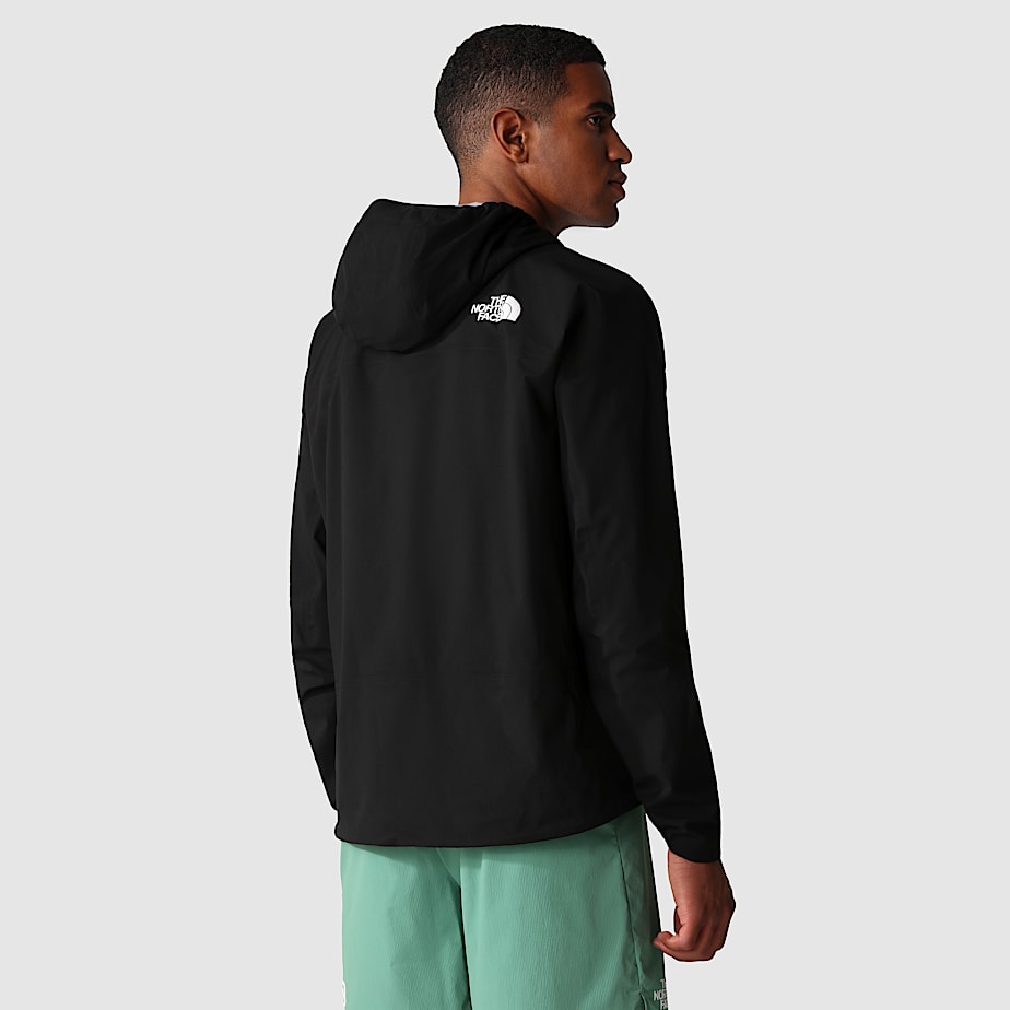 Chaqueta FUTURELIGHT™ Summit Superior para hombre