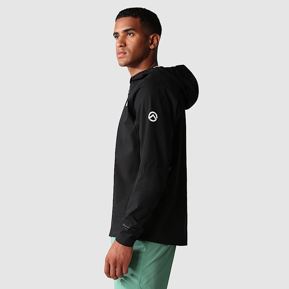 Chaqueta FUTURELIGHT™ Summit Superior para hombre