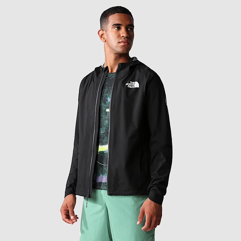 Chaqueta FUTURELIGHT™ Summit Superior para hombre