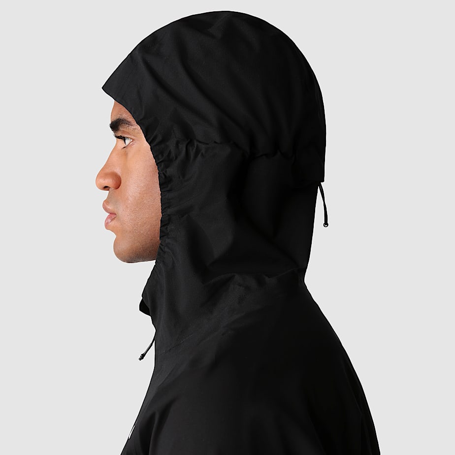 Chaqueta FUTURELIGHT™ Summit Superior para hombre