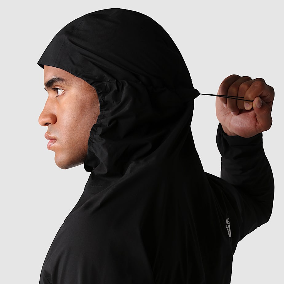Chaqueta FUTURELIGHT™ Summit Superior para hombre