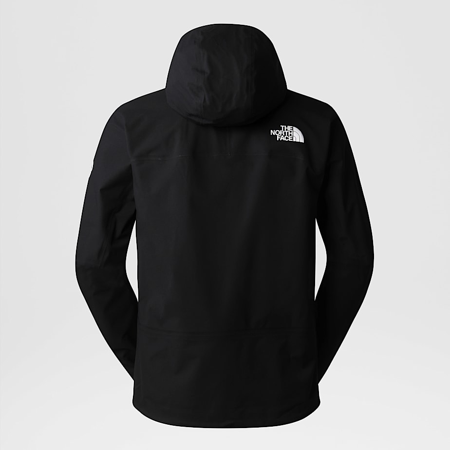 Chaqueta FUTURELIGHT™ Summit Superior para hombre