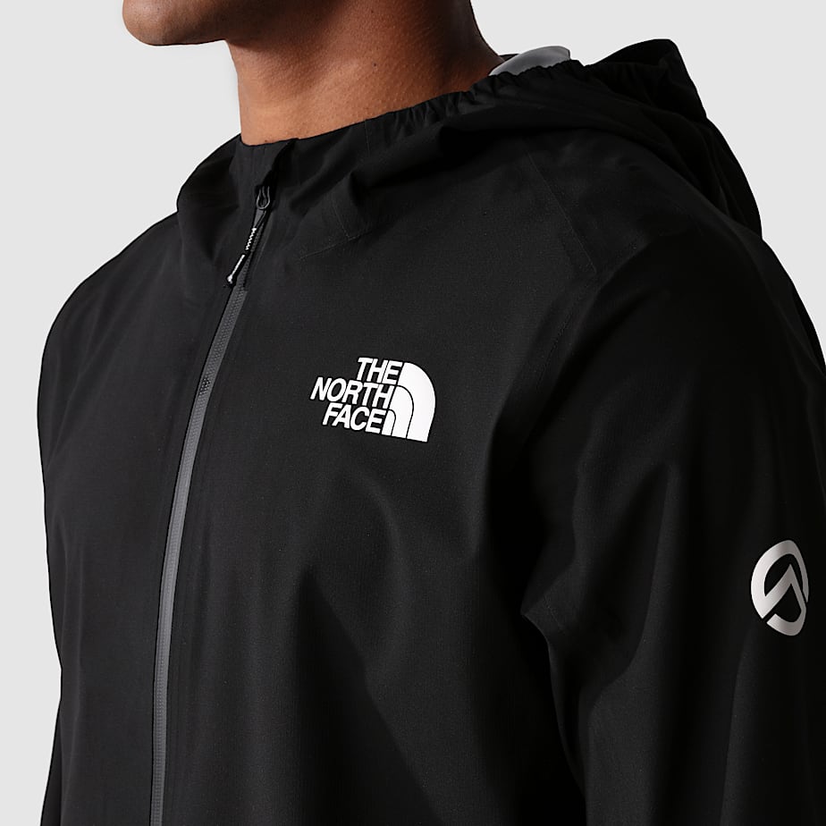 Chaqueta FUTURELIGHT™ Summit Superior para hombre