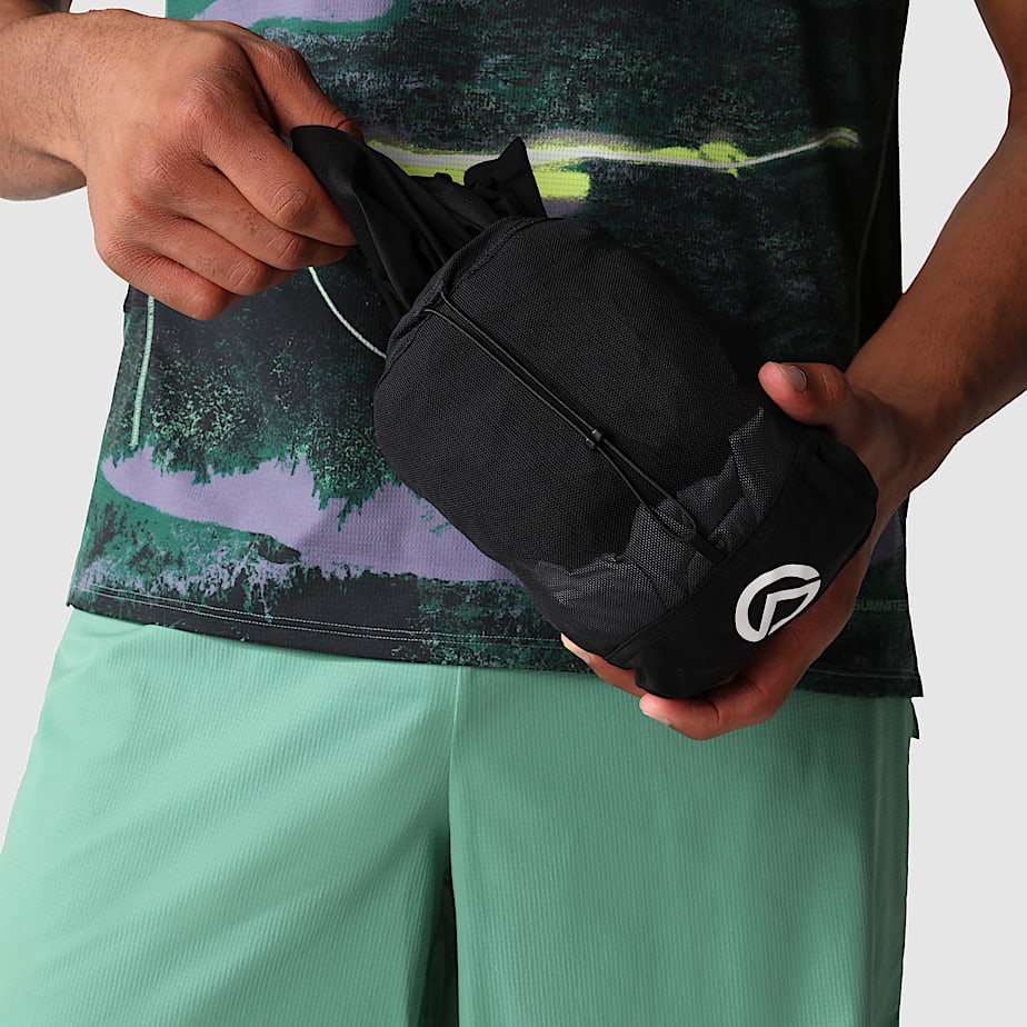 Chaqueta FUTURELIGHT™ Summit Superior para hombre