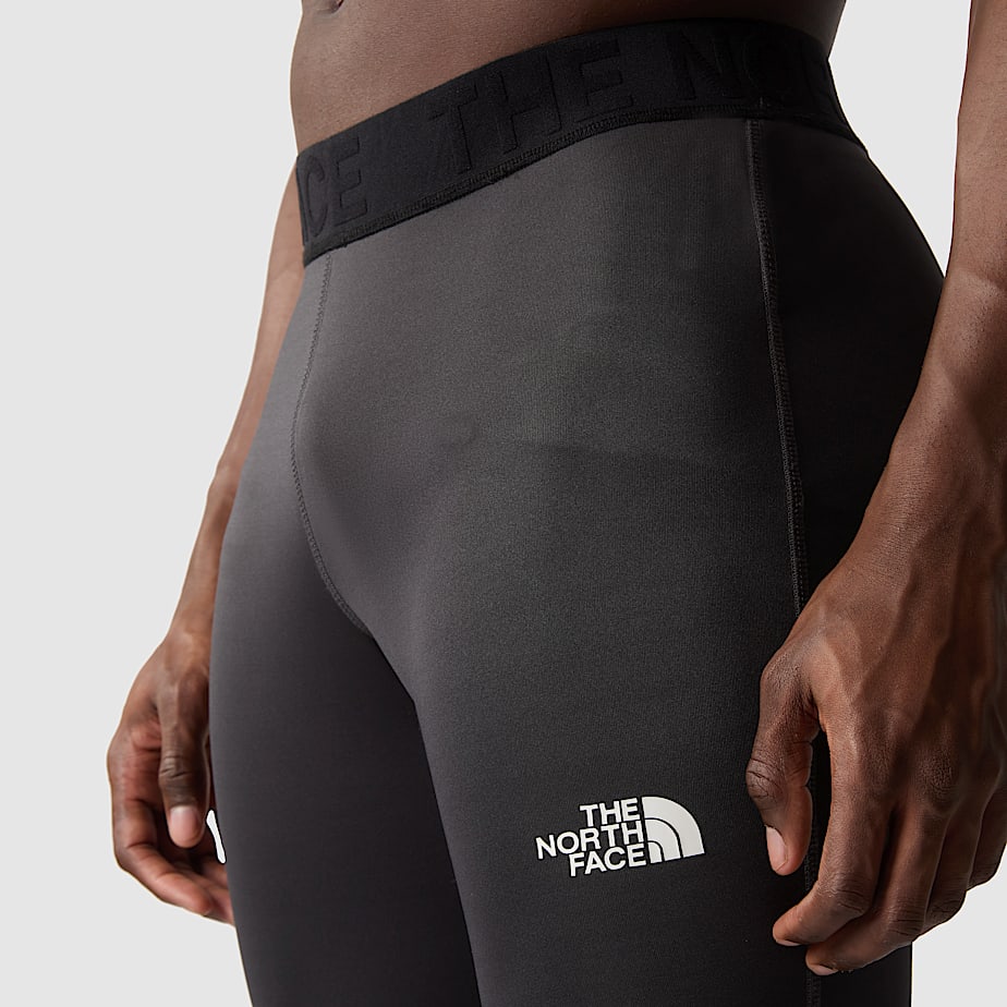 Men’s Run Leggings