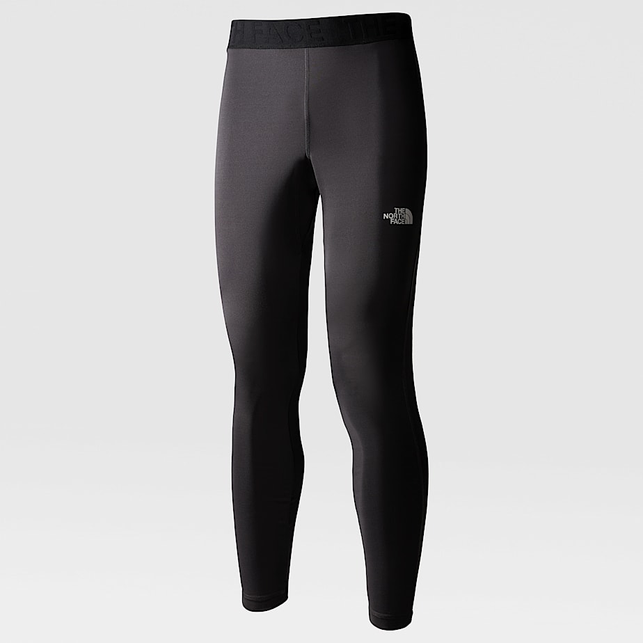 Men’s Run Leggings