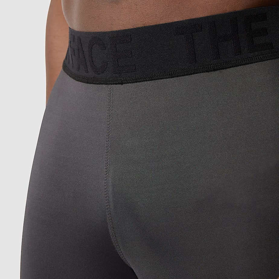 Men’s Run Leggings