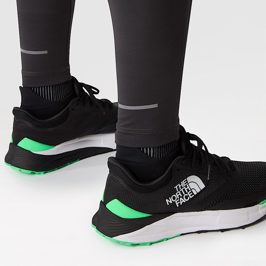 Men’s Run Leggings