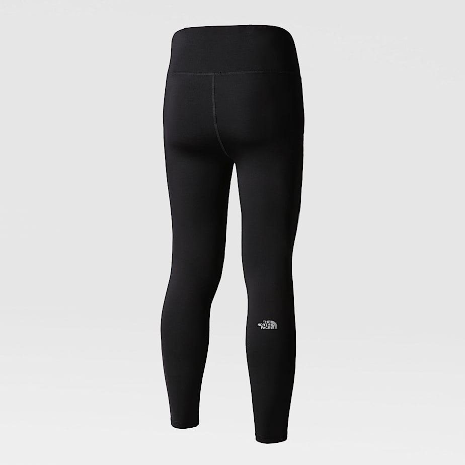 Women’s Winter Warm Essential Leggings - 2