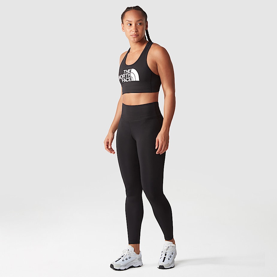 Women’s Winter Warm Essential Leggings - 4
