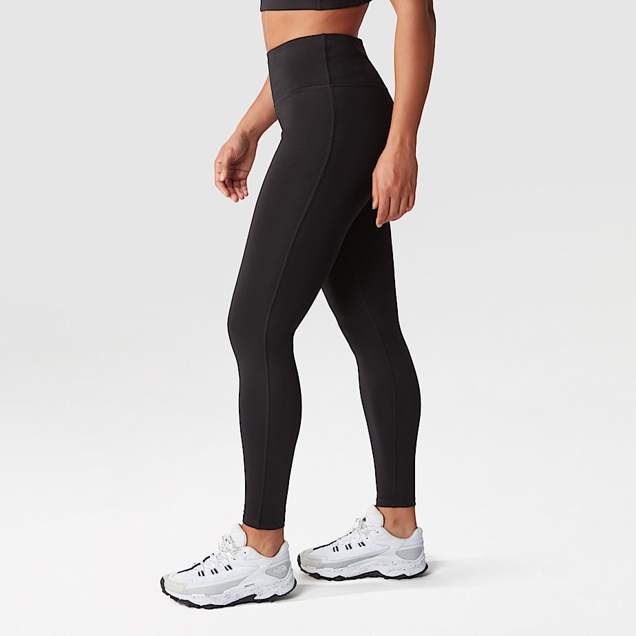 Women’s Winter Warm Essential Leggings - 5