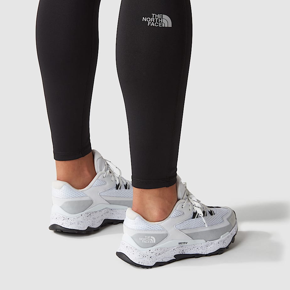 Women’s Winter Warm Essential Leggings - 8
