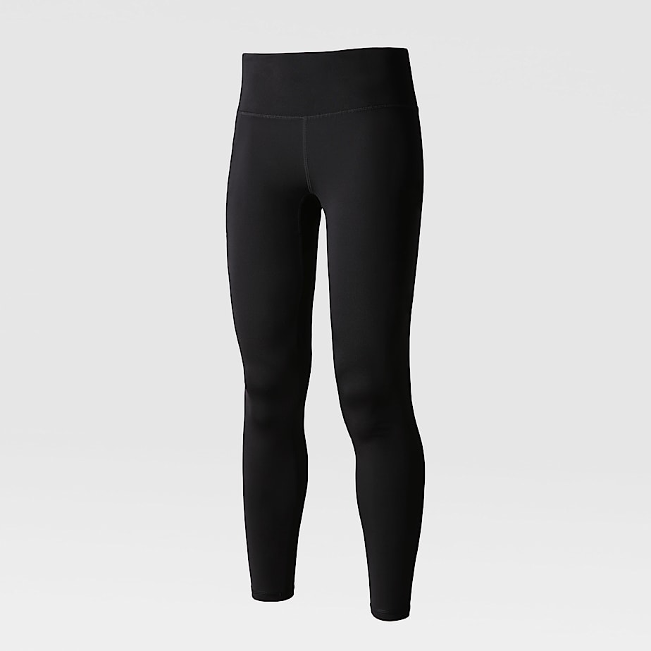 Women’s Winter Warm Essential Leggings - 11