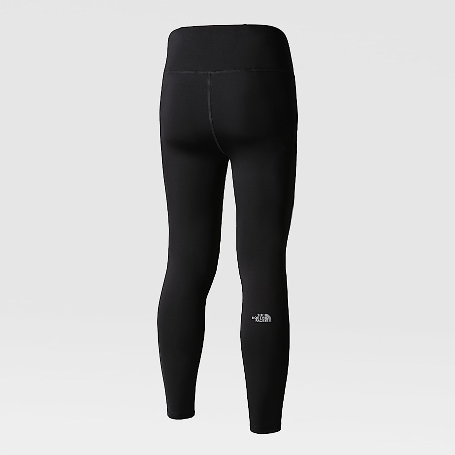 Women’s Winter Warm Essential Leggings - 12