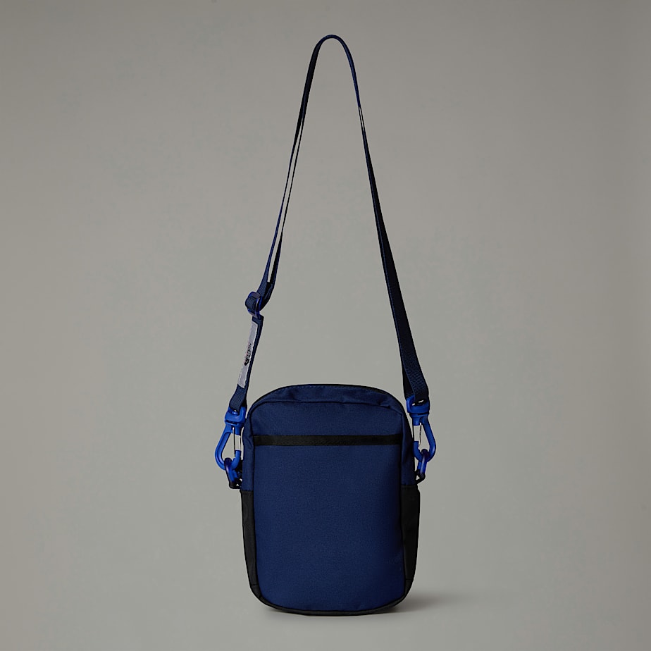 Y2K Shoulder Bag | The North Face FI