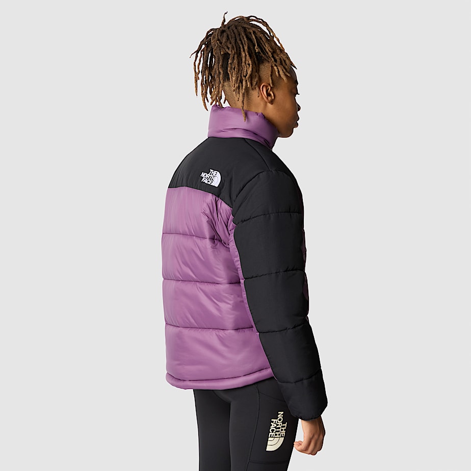 Women’s Himalayan Insulated Jacket