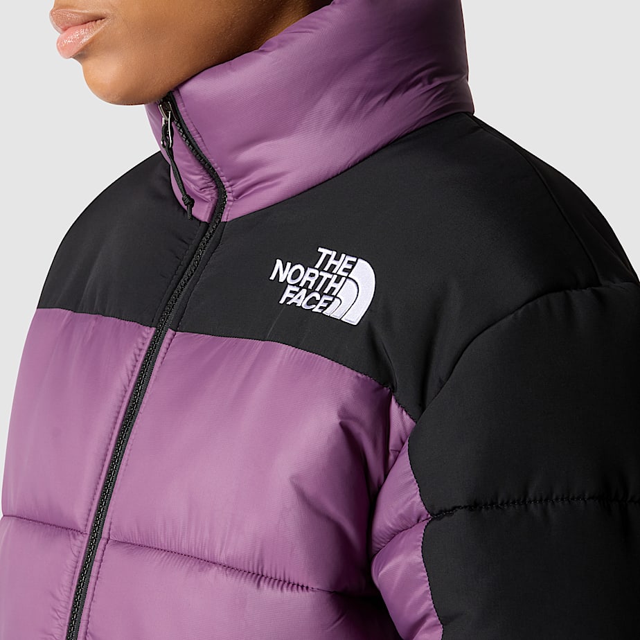 Women’s Himalayan Insulated Jacket
