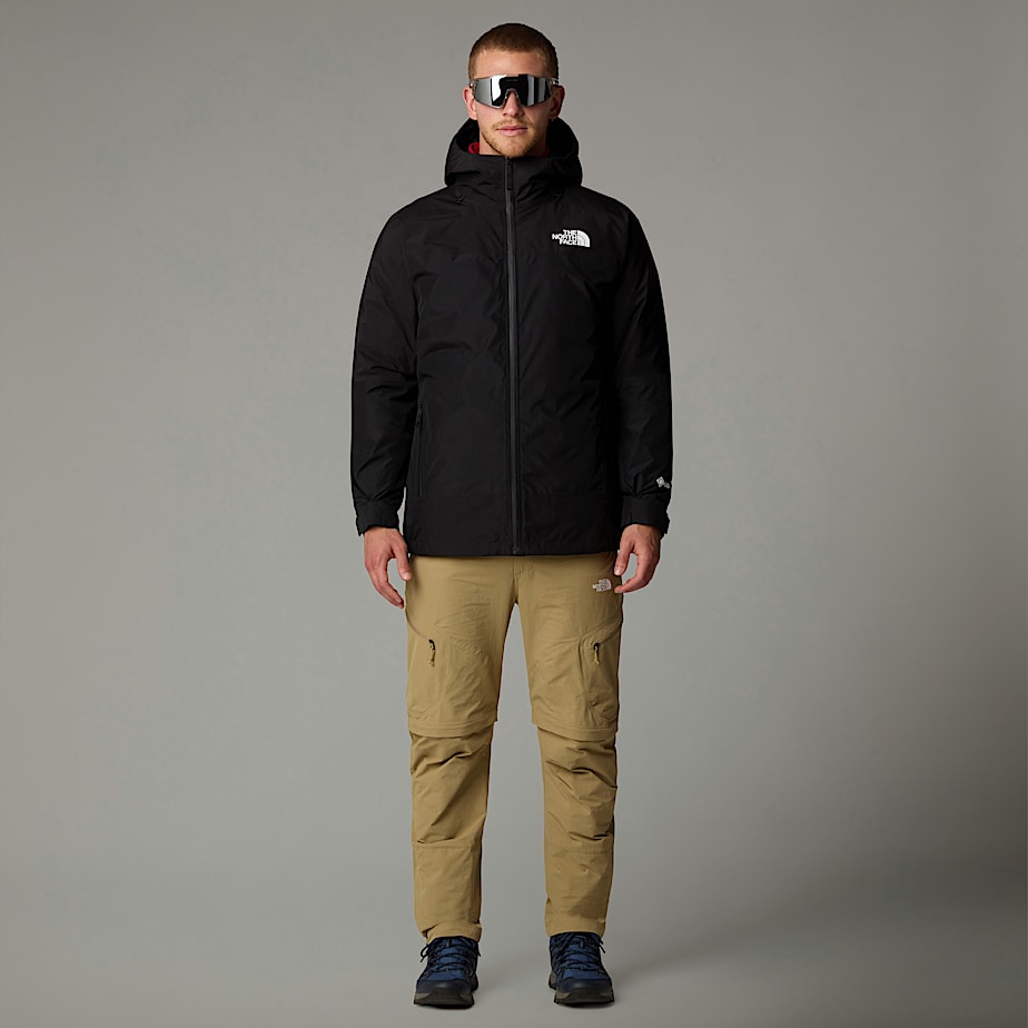 Mountain Light Triclimate 3-in-1 GORE-TEX® Jacke für Herren