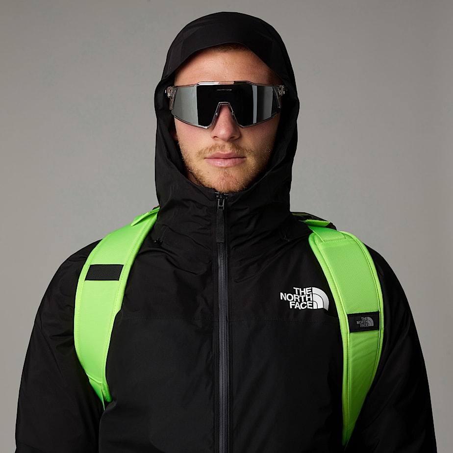 Mountain Light Triclimate 3-in-1 GORE-TEX® Jacke für Herren