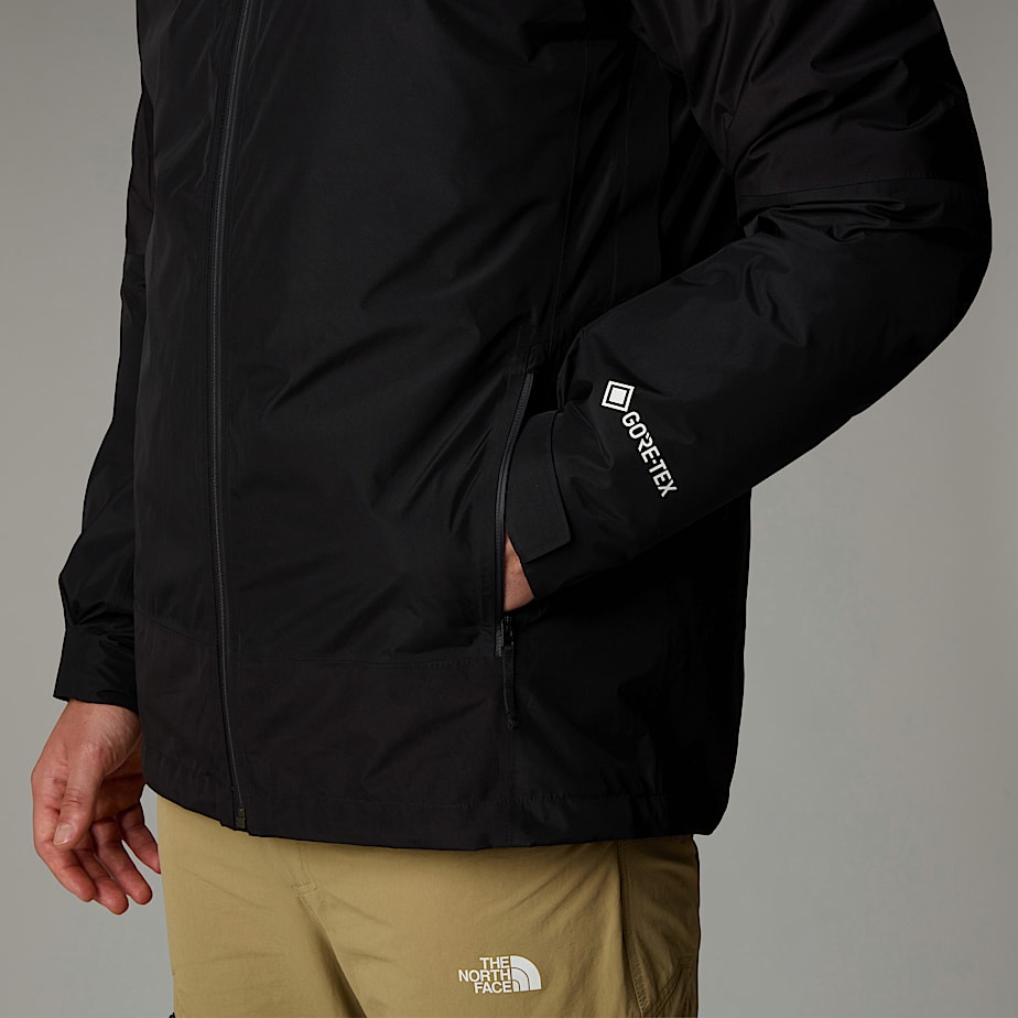 Mountain Light Triclimate 3-in-1 GORE-TEX® Jacke für Herren