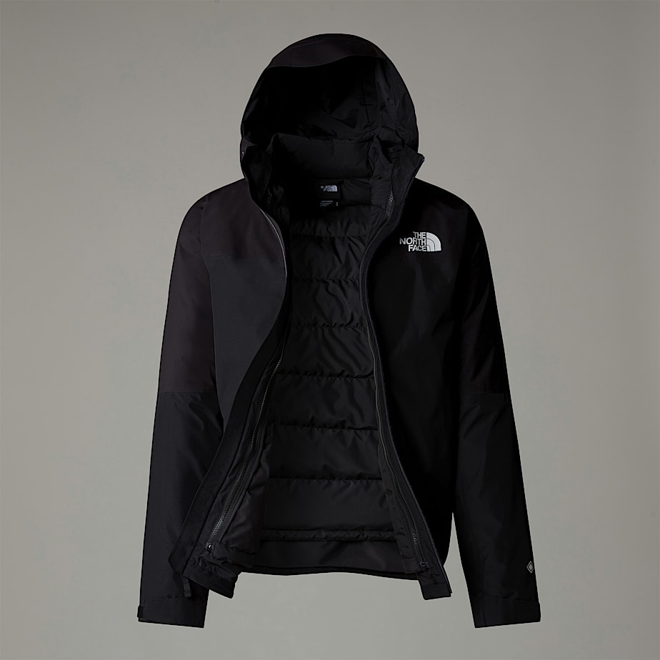 Mountain Light Triclimate 3-in-1 GORE-TEX® Jacke für Herren