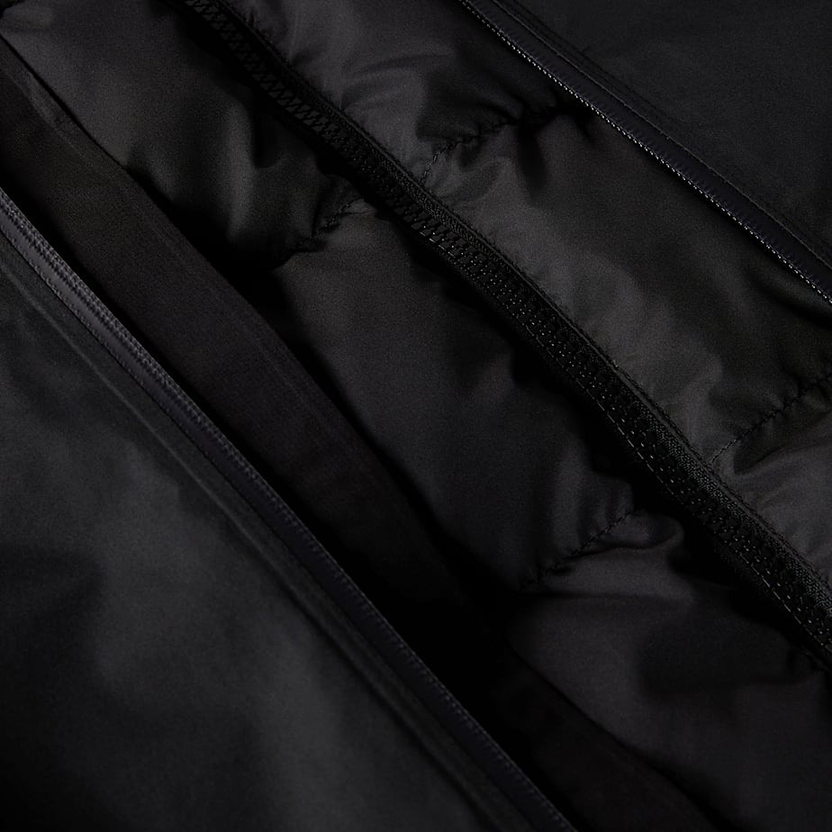 Mountain Light Triclimate 3-in-1 GORE-TEX® Jacke für Herren