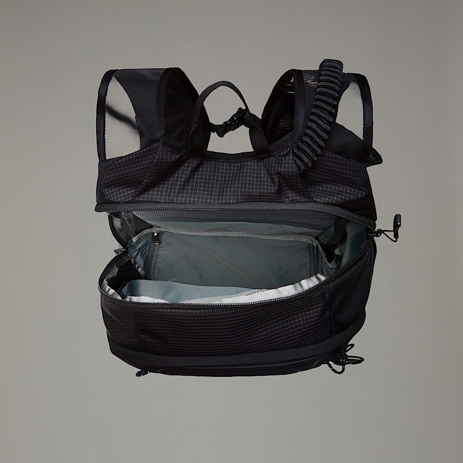 Sac à dos Rapidus Evo 24 litres - 5