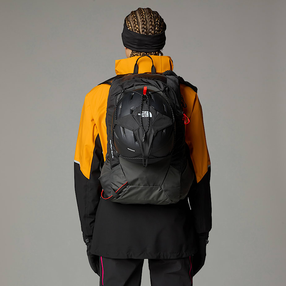 Sac à dos Rapidus Evo 24 litres - 10