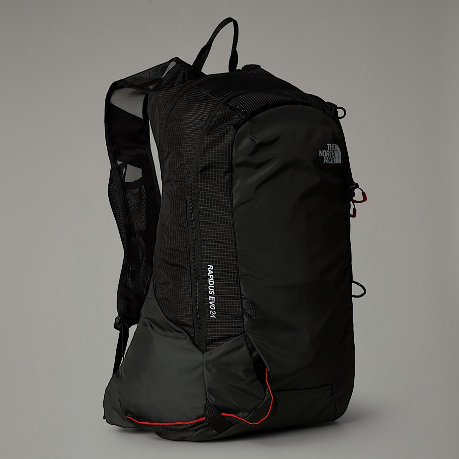 Sac à dos Rapidus Evo 24 litres - 1