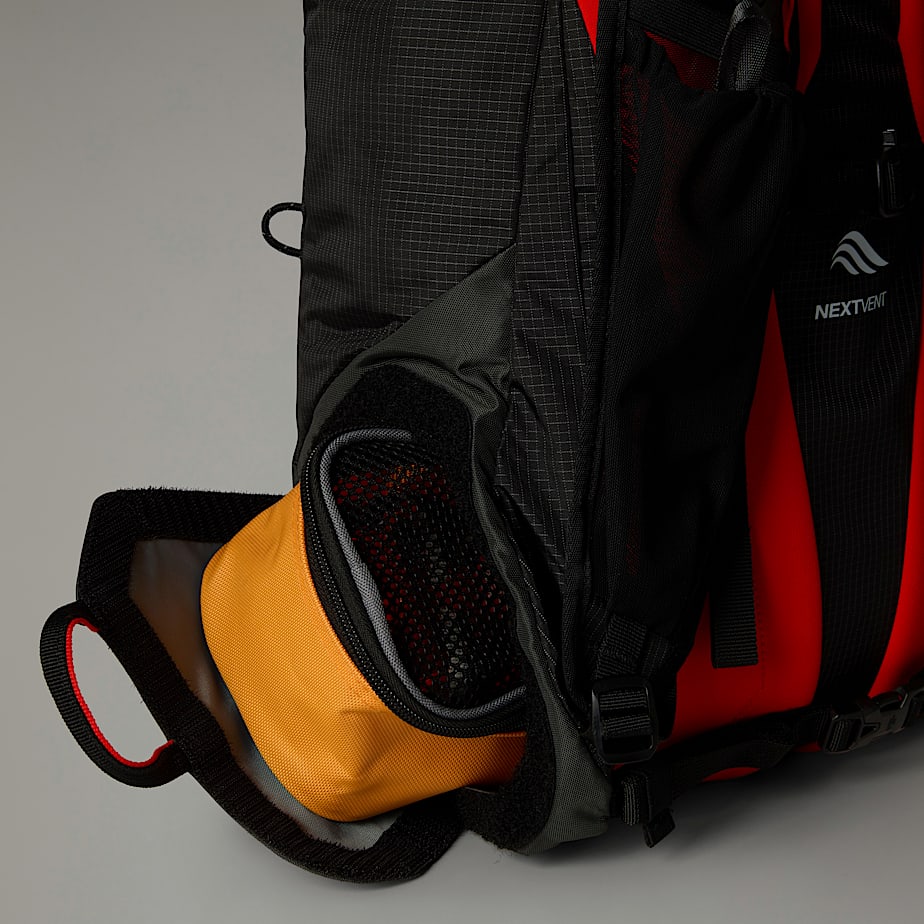 Sac à dos Rapidus Evo 24 litres - 8