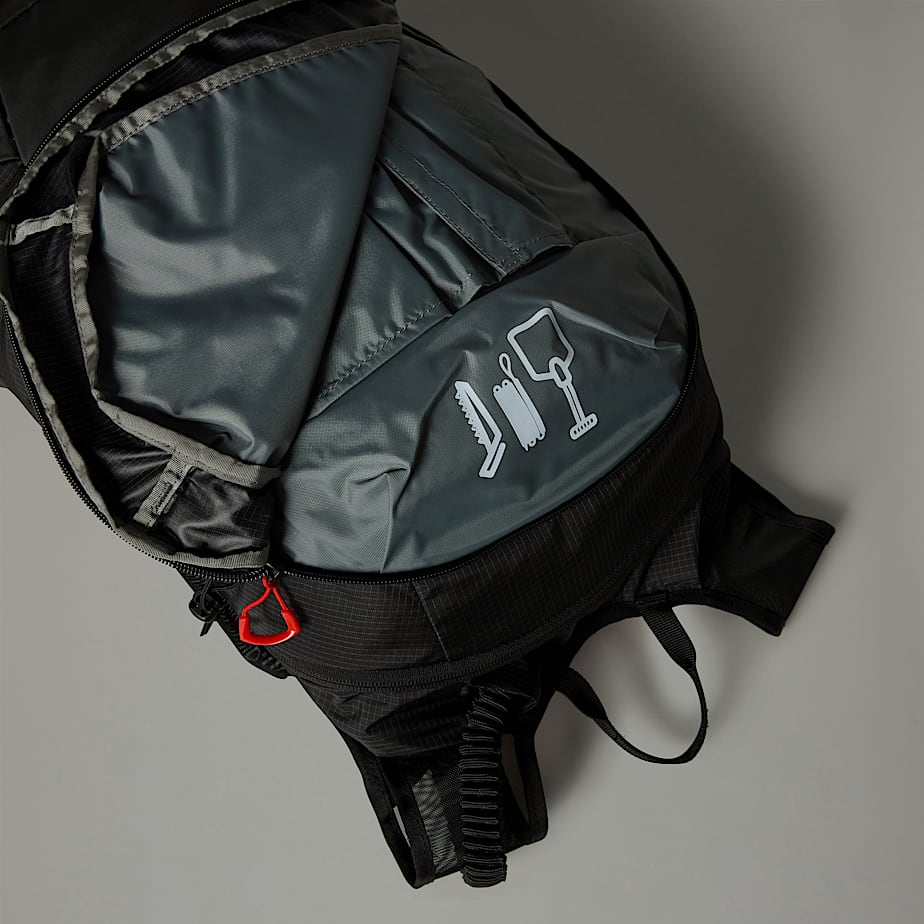 Sac à dos Rapidus Evo 24 litres - 6