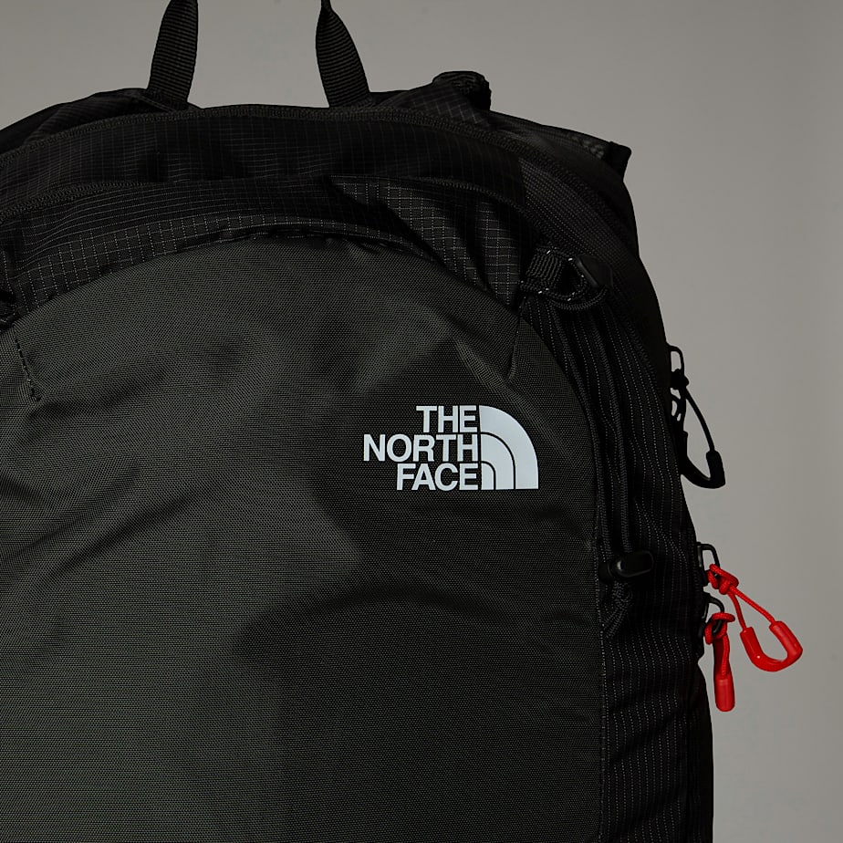 Sac à dos Rapidus Evo 24 litres - 4