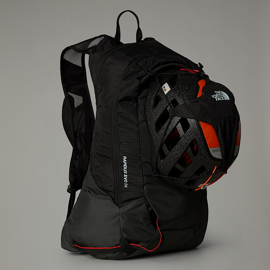 Sac à dos Rapidus Evo 24 litres - 9