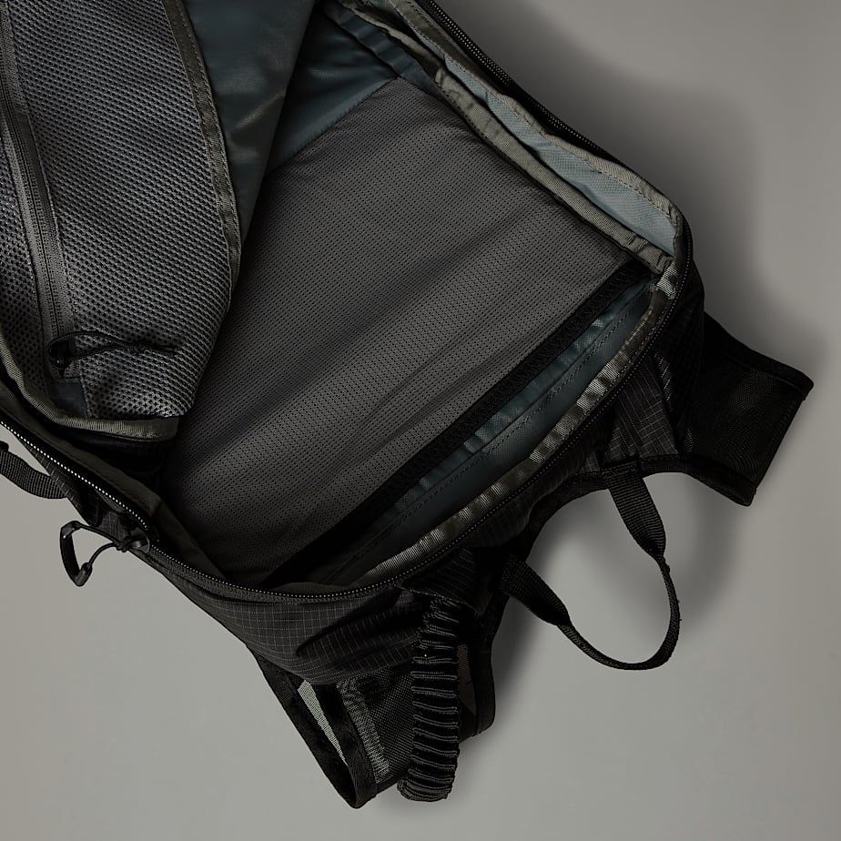 Sac à dos Rapidus Evo 24 litres - 7