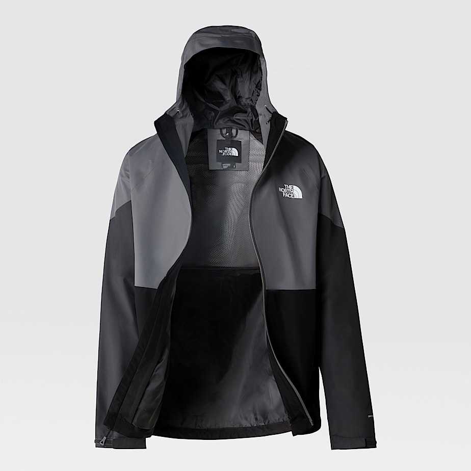 希少。THE NORTH FACE Lightning Coat カーキ M THE NORTH FACE Lightning Zip Jacket | endource