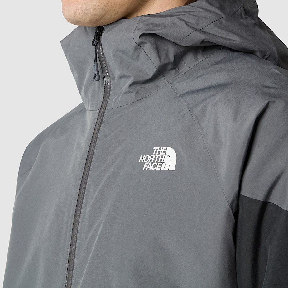 Men's Lightning Zip-In Compatible Jacket | The North Face FI
