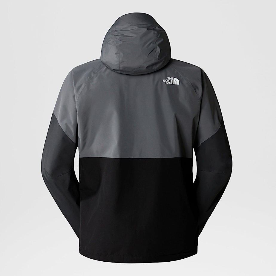 希少。THE NORTH FACE Lightning Coat カーキ M The North Face Lightning Jacket - Waterproof jacket Men's