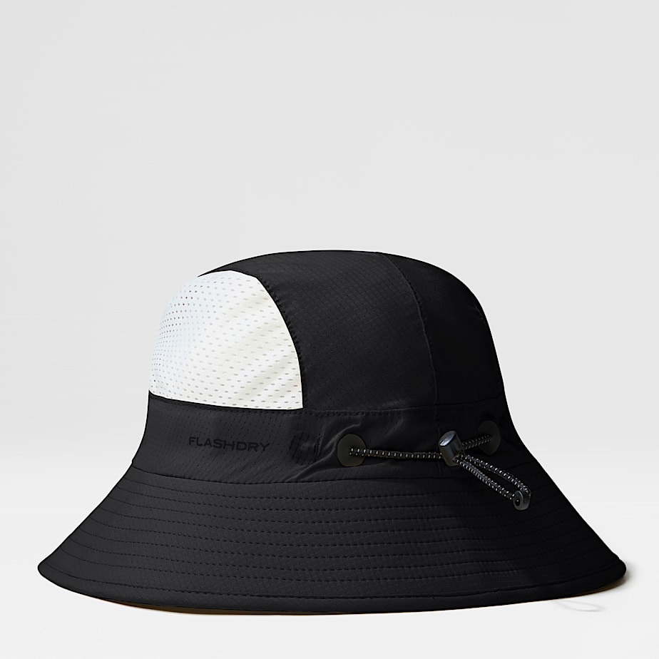Summer LT Run Bucket Hat