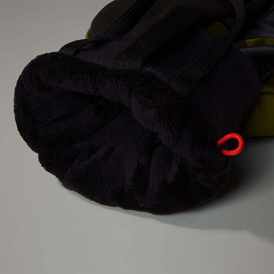 Guantes Montana Utility para mujer