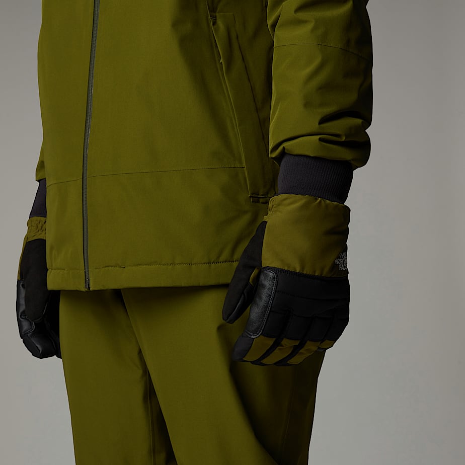 Guantes Montana Utility para mujer
