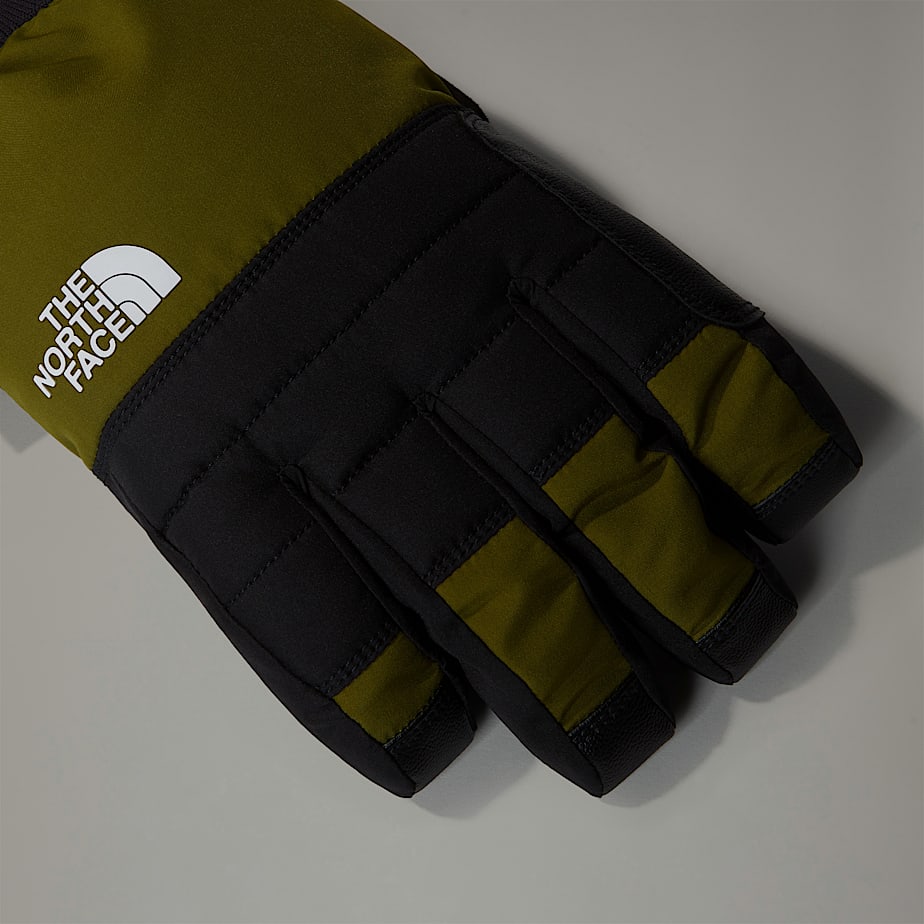 Guantes Montana Utility para mujer