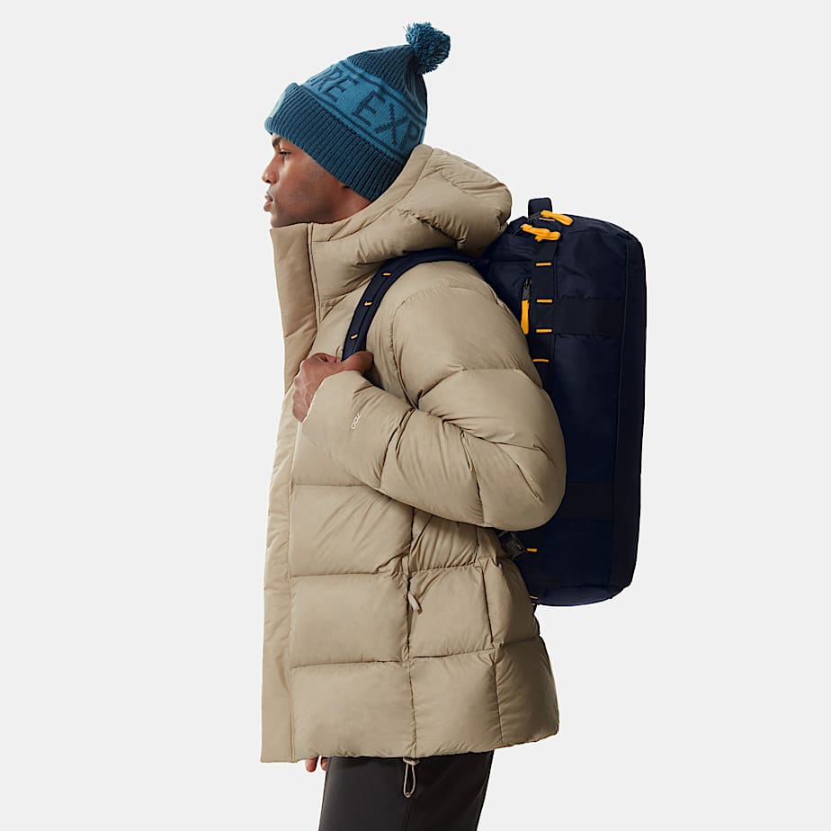 Base Camp Voyager Duffel 32L