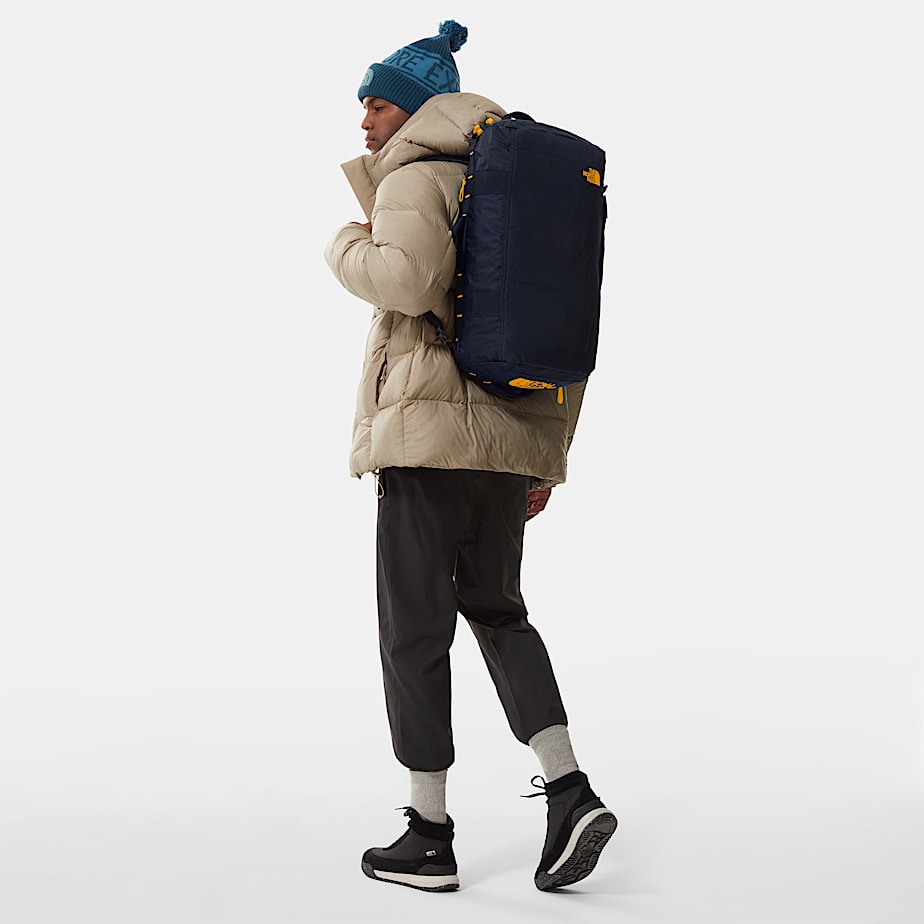 Base Camp Voyager Duffel 32L