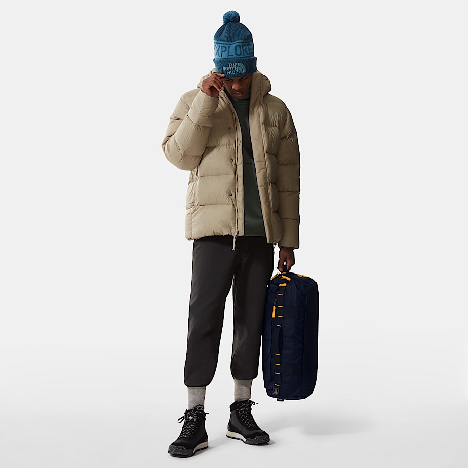 Base Camp Voyager Duffel 32L