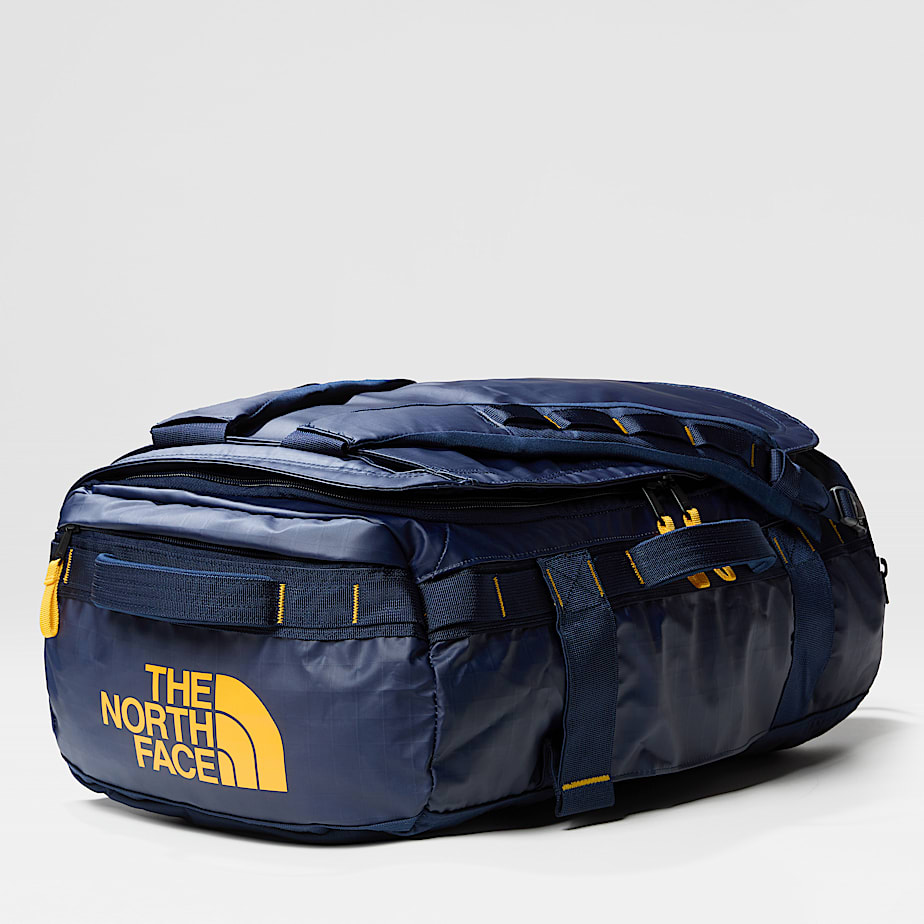 Base Camp Voyager Duffel 32L