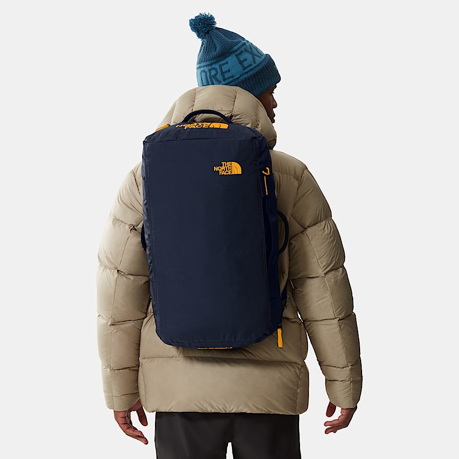 Base Camp Voyager Duffel 32L