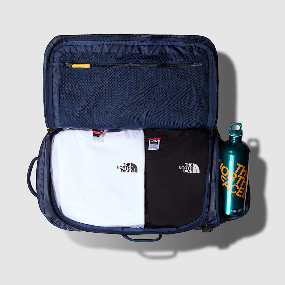 Base Camp Voyager Duffel 32L
