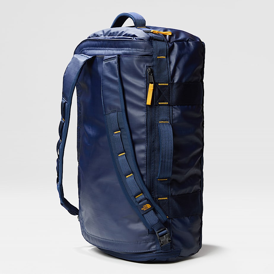 Base Camp Voyager Duffel 32L